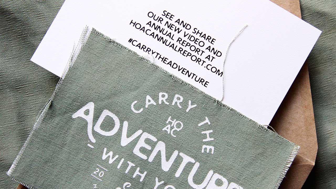 21/11/2016 BSA Carry the Adventure with you cards