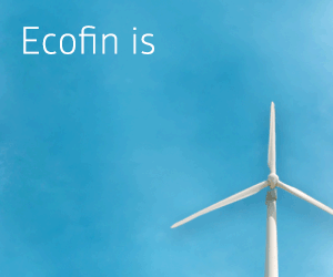 Ecofin IS Wind Gif 1
