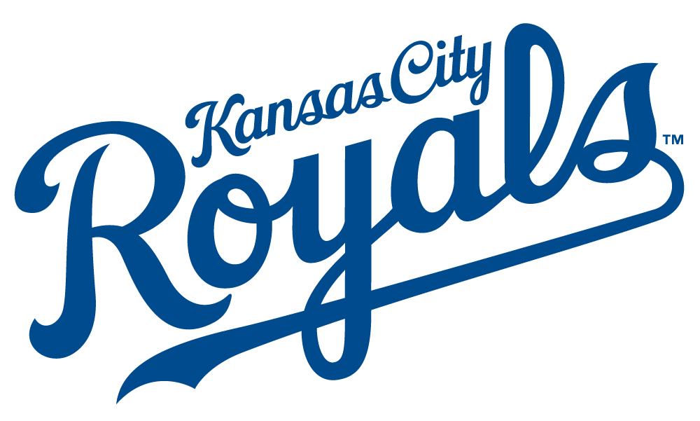 Kansas City Royals Outdoor Advertising | Walz Tetrick