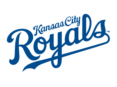 KC Royals Logo