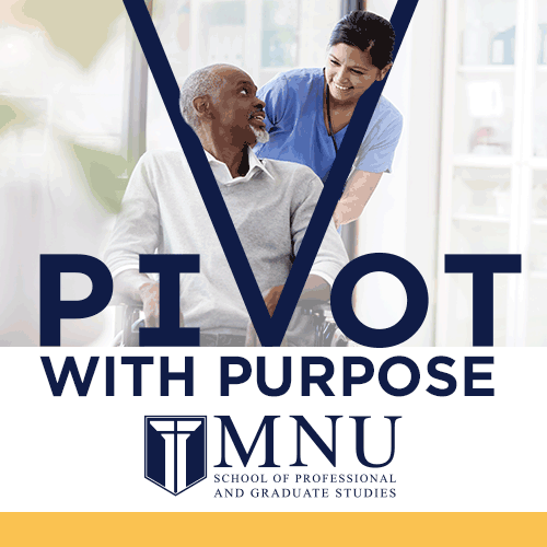 MNU - Plan Your Pivot Gif