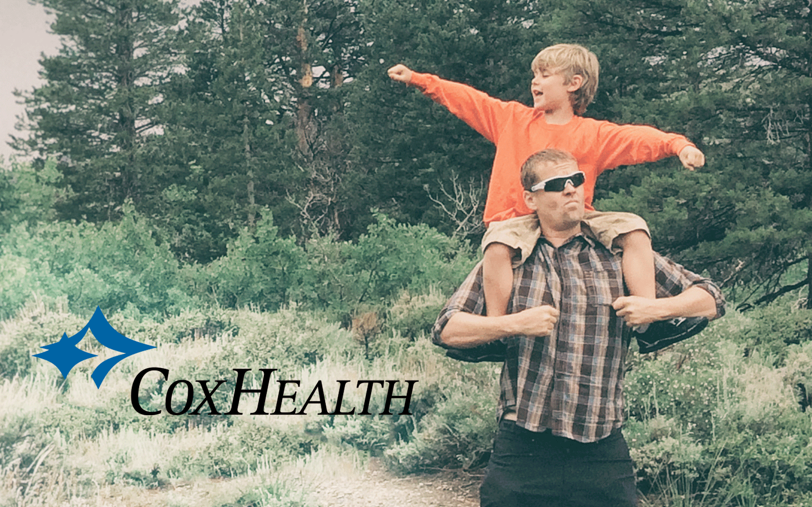 Cox Health