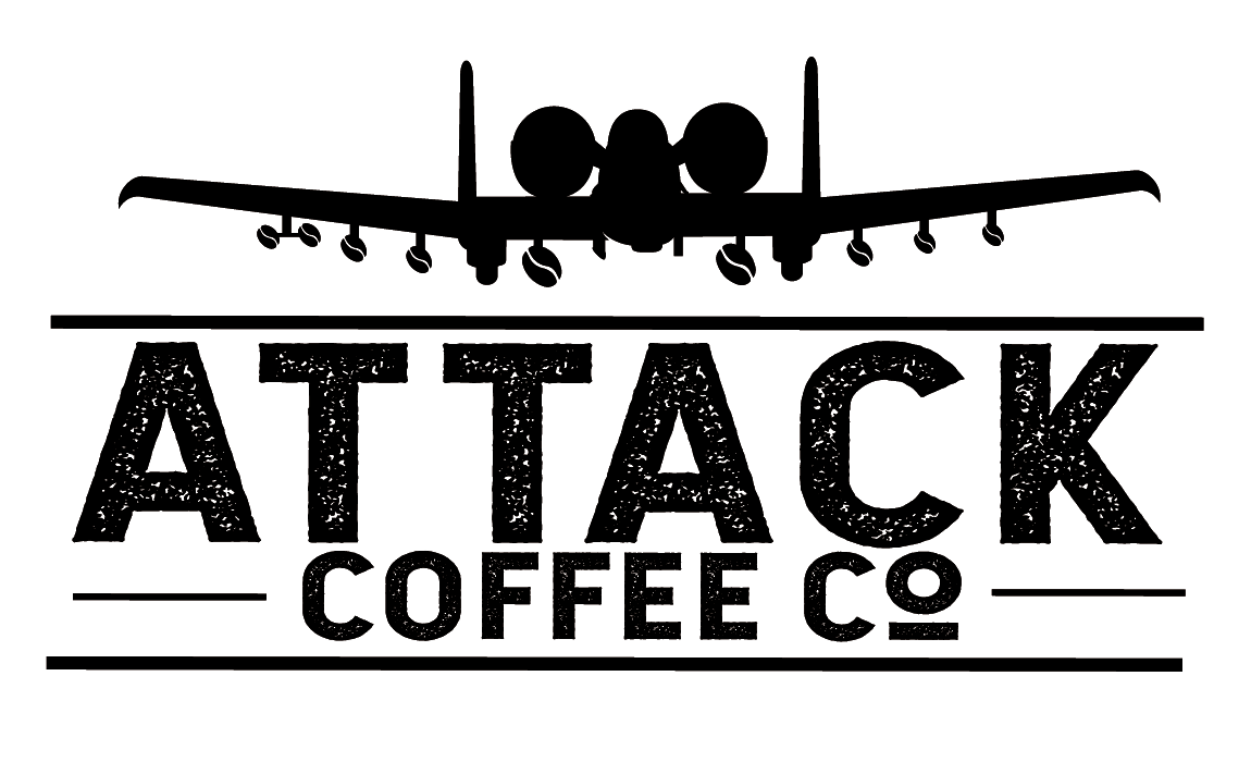 Attack Coffee Elevates Campaign Walz Tetrick Advertising attack-coffee-elevates-campaign-walz-tetrick-advertising
