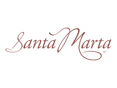 Santa Marta Retirement 