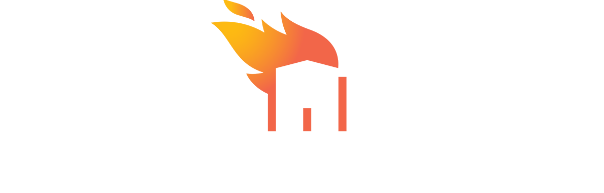 TorchHouse Studio logo