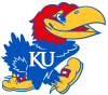 Jayhawks Logo
